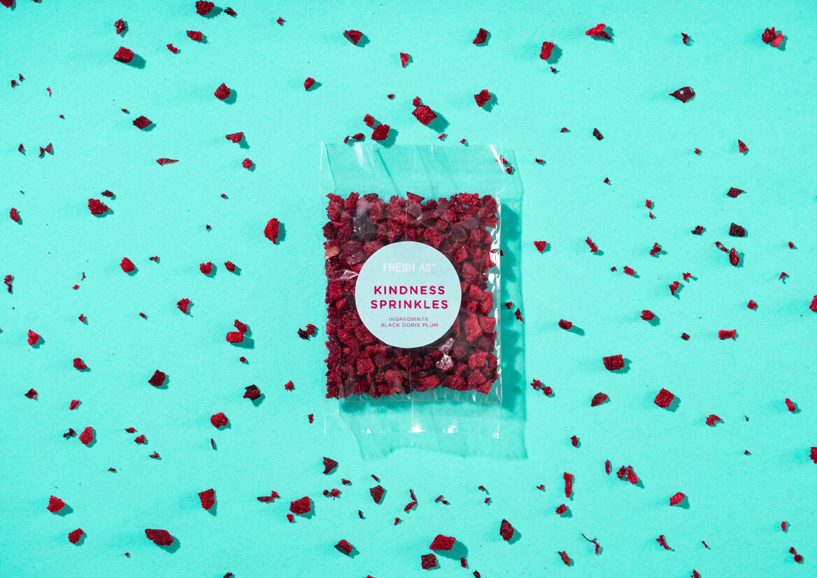 Kindness Spread — Spread Kindness Best Awards